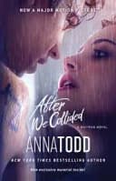 after-we-collided-watch-full-movie