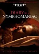 watch-diary-of-a-nymphomaniac-full-movie-online