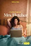 mrs-fletcher-watch-online-free-full-movie